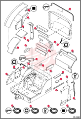 INSULATION 6808484 (1)