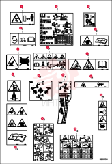 DECAL 6713507 (1)