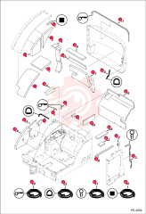 INSULATION 6808484 (2)