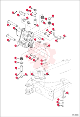 SPACER 6503451 (4)