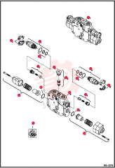 VALVE 6686638 (2)