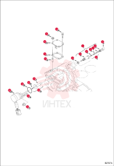 IDLE APPARATUS 6686334 (2)