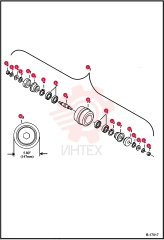 NUT 1DM24 (2)