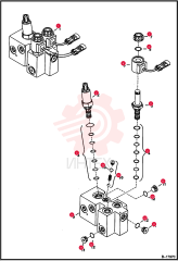 VALVE 6675145