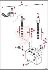VALVE 6670767