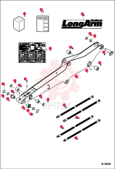 DECAL 7120925 (1)