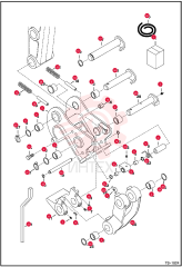 MOUNT, X-CHANGE 6810247 (1)