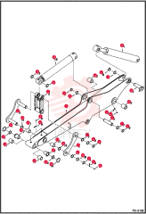 ARM, W/A LONG 6804414 (1)
