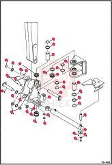 FRAME 337D-341D 6810462 (1)