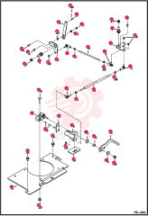WASHER 6536803 (1)