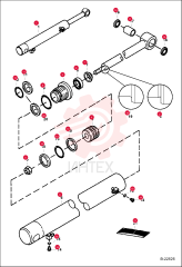PISTON 7147313