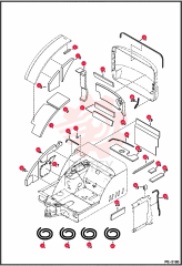 INSULATION 6808484 (1)