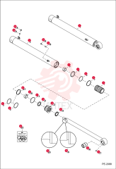 CYLINDER, SWING 7156128 (1)