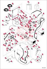 HVAC KIT 7136654 (1)