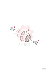 ROLLER, TRACK 7013581 (2)