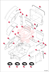 INSULATION 6808484 (2)