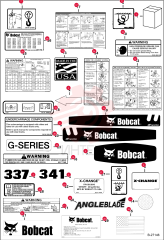 KIT DECAL 6986666 (2)
