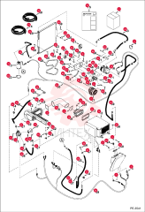 HVAC KIT 7136654 (2)