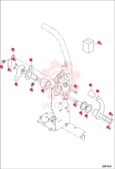 GRIP LEVER 6564452 (1)