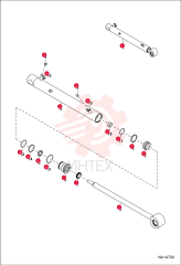 CYLINDER BUCKET 7330847 (1)