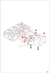 MANIFOLD 7000497 (1)