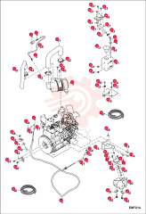 WASHER 872229 (4)