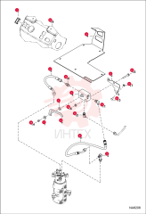 PLUG ROCKER SW 6665314 (2)
