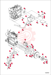 WASHER 872229 (7)