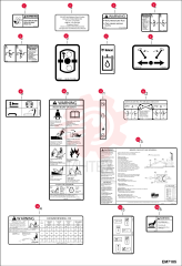 DECAL, WARNING 6576048 (2)