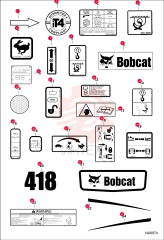 DECAL 6533899 (2)