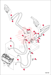 VALVE, JPS 7193055 (2)