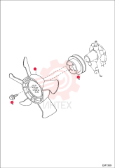 FAN 6691265 (2)