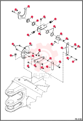 WASHER 6567962 (1)