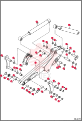 ARM, LONG 7127628 (1)