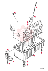 KIT 6691293 (2)