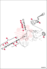 APPARATUS 6691311 (2)