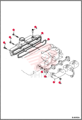 MANIFOLD 6691327 (2)