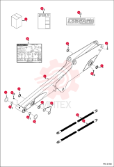 ARM, LONG 7127628 (2)