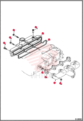 MANIFOLD 6691327 (3)