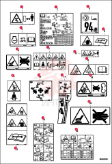DECAL 6713507 (2)