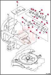 WASHER 6567962 (1)