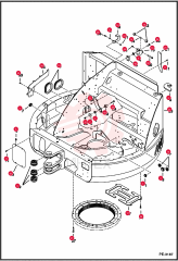 GROMMET 6515603 (1)