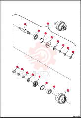 NUT 1DM16 (1)