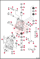 SPACER 6503451 (1)