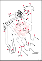 MANIFOLD 6679507