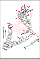 HOSE 6815096
