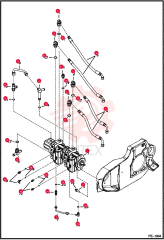 PUMP 6679754 (1)