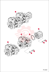 PUMP 6679754 (2)