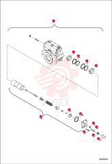 ADJUSTER 6685384 (1)