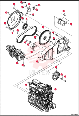 NUT 96D10 (1)